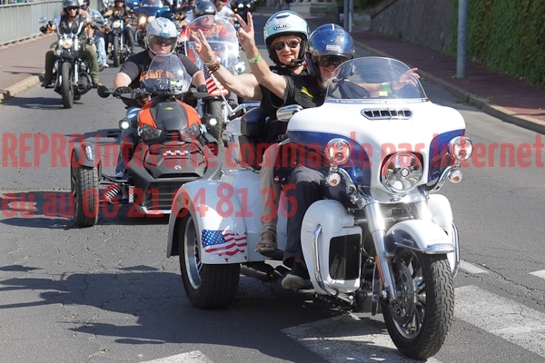 05908_Studio_PA