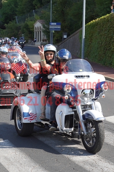 05909_Studio_PA