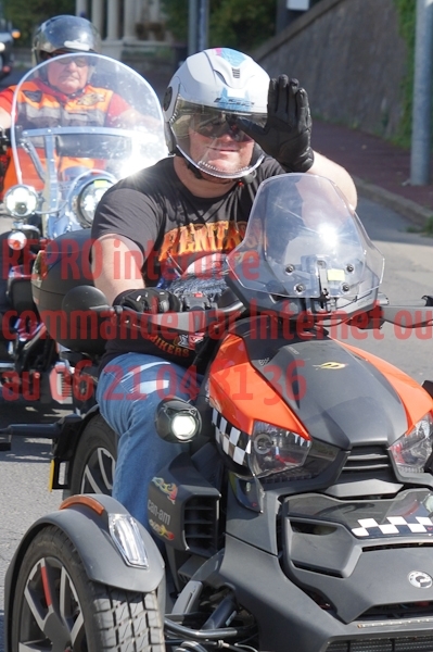 05911_Studio_PA