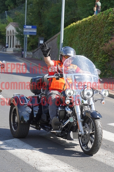 05913_Studio_PA