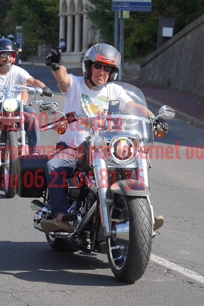 05914_Studio_PA