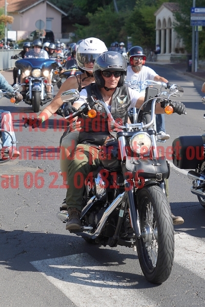 05915_Studio_PA