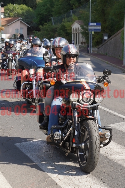 05923_Studio_PA