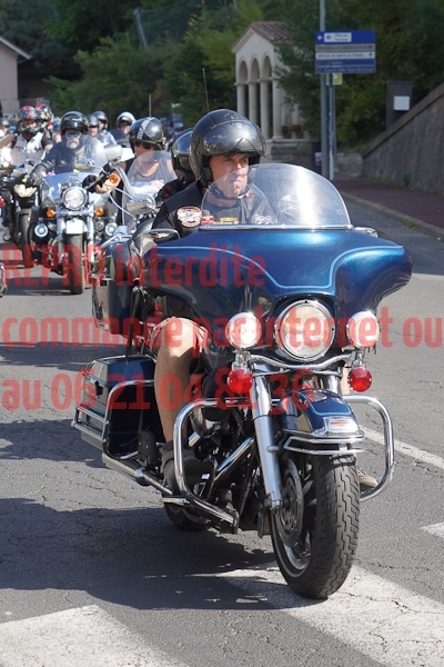 05925_Studio_PA