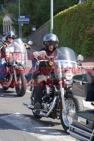 05927_Studio_PA