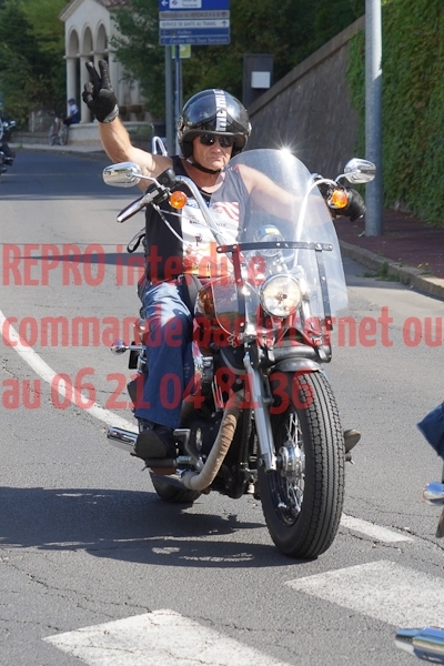 05928_Studio_PA