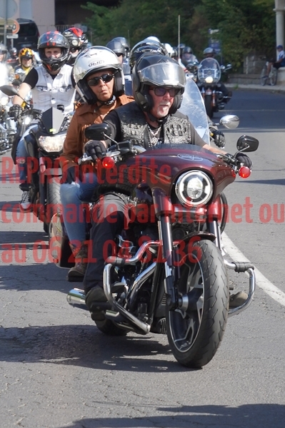 05929_Studio_PA