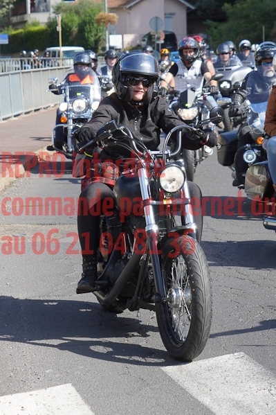 05930_Studio_PA