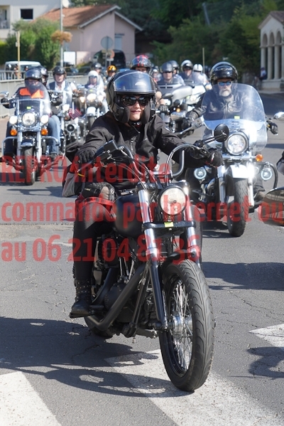 05931_Studio_PA