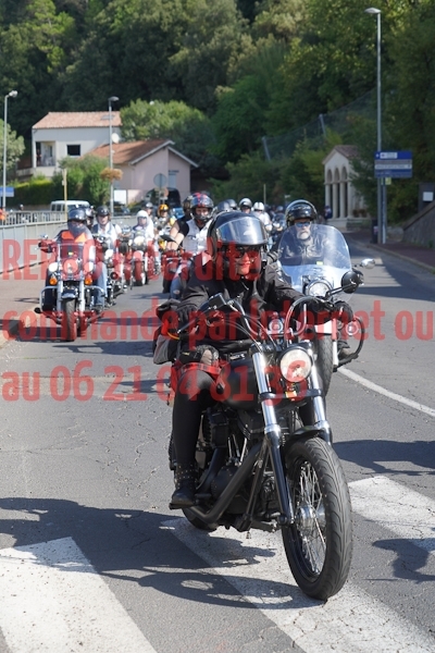 05932_Studio_PA