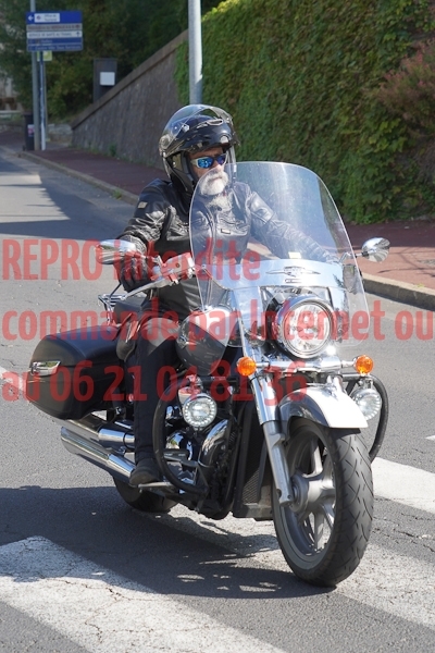 05934_Studio_PA