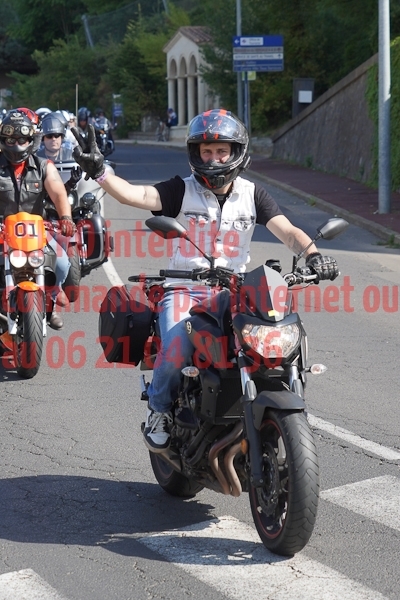 05937_Studio_PA