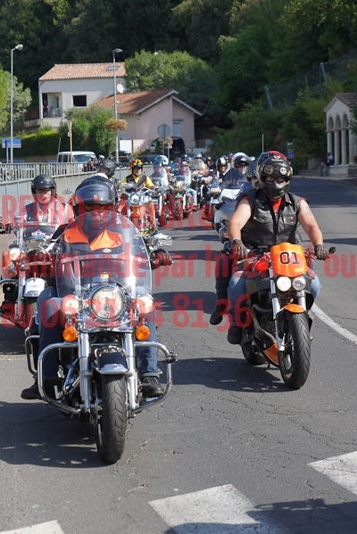 05939_Studio_PA