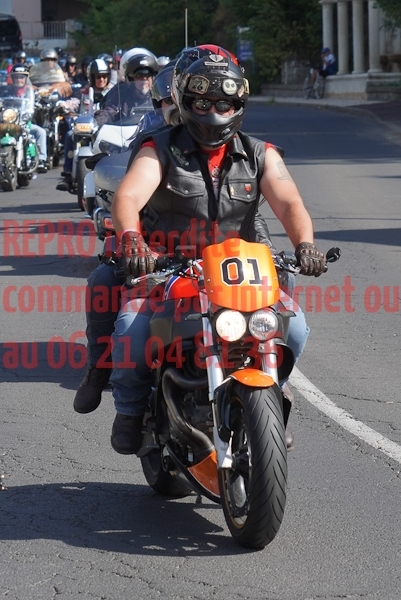 05939_Studio_PA_2