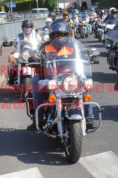 05940_Studio_PA