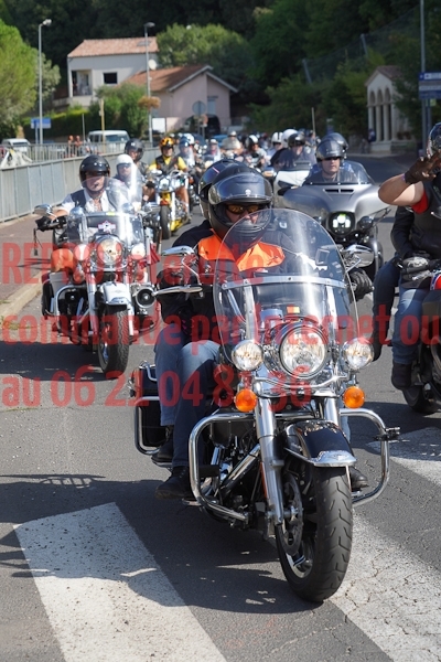 05941_Studio_PA