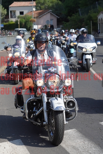 05943_Studio_PA