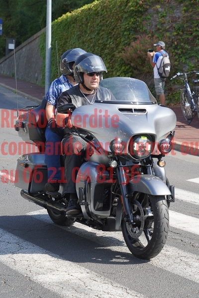 05944_Studio_PA