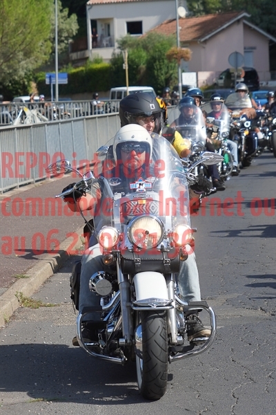 05945_Studio_PA