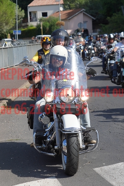 05946_Studio_PA