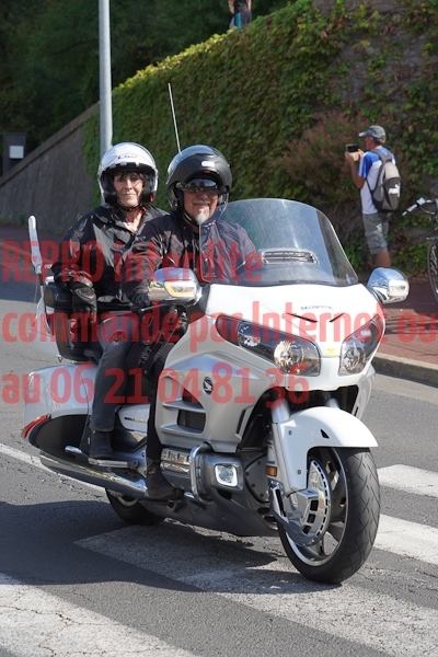 05947_Studio_PA
