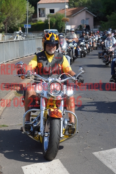 05949_Studio_PA