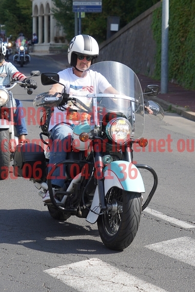 05950_Studio_PA