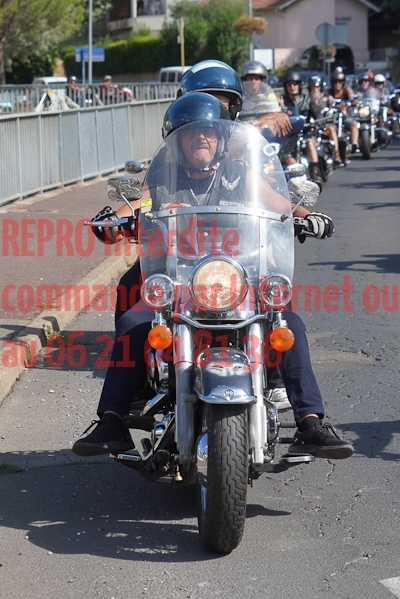 05952_Studio_PA