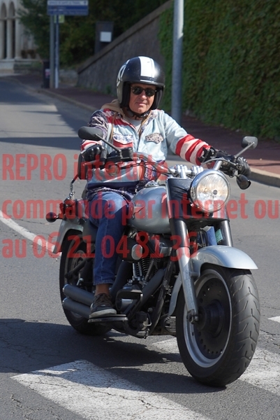 05953_Studio_PA