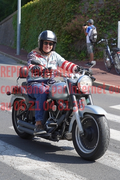 05954_Studio_PA