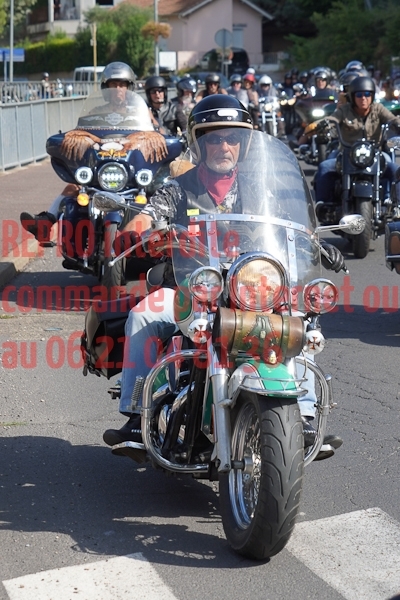 05955_Studio_PA