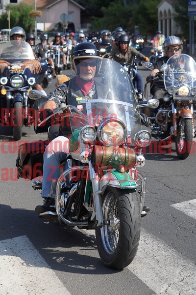 05956_Studio_PA