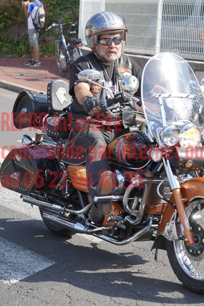 05958_Studio_PA