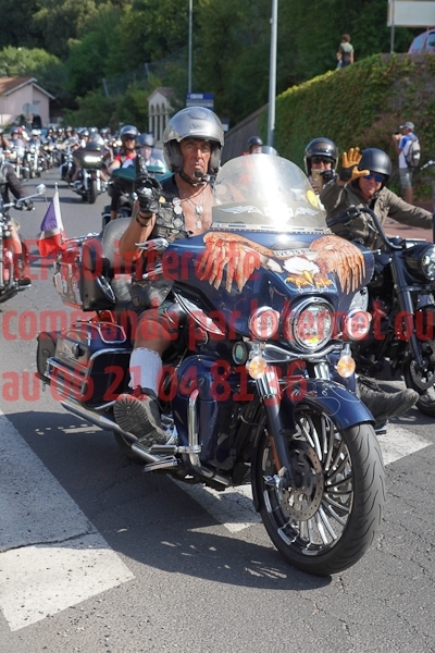 05960_Studio_PA