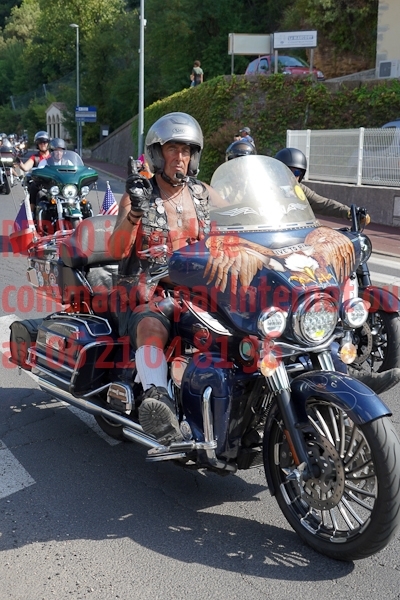 05961_Studio_PA