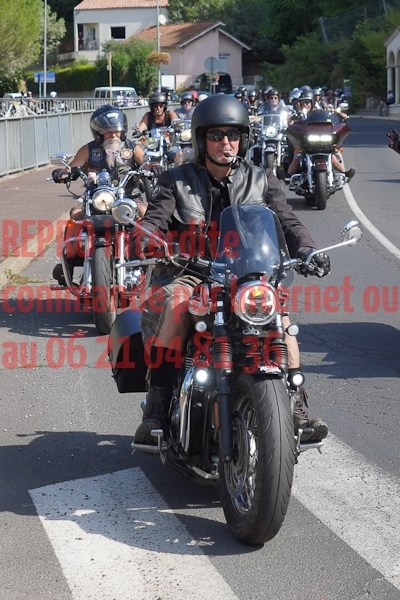 05963_Studio_PA_2