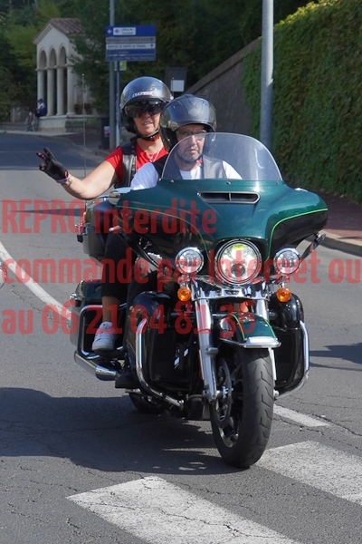 05963_Studio_PA_3