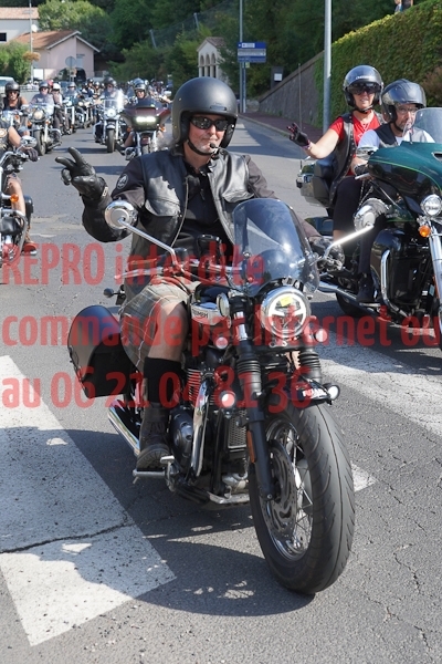 05965_Studio_PA