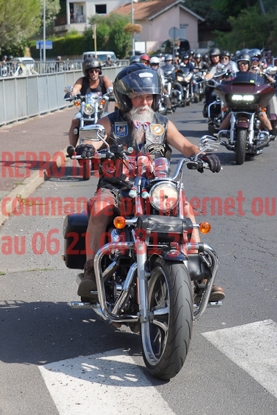 05966_Studio_PA