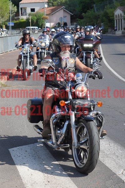05967_Studio_PA