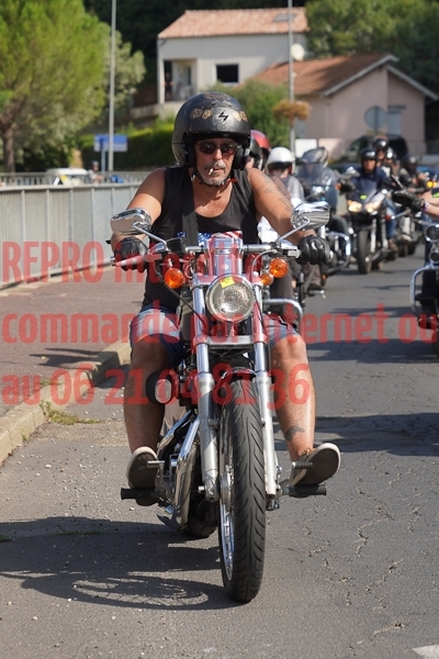 05968_Studio_PA