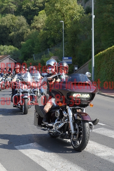 05969_Studio_PA