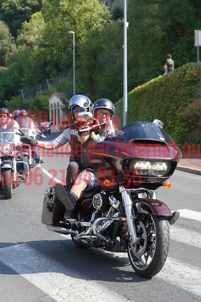05970_Studio_PA
