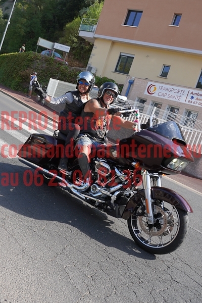 05973_Studio_PA