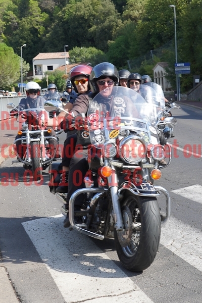 05974_Studio_PA