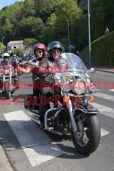 05975_Studio_PA