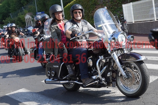05978_Studio_PA