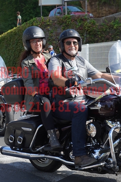 05979_Studio_PA