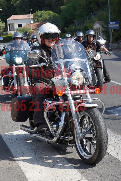 05981_Studio_PA