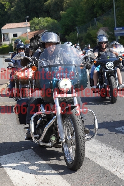 05984_Studio_PA